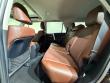 2019 Toyota 4Runner Limited SUV