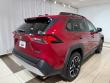 2019 Toyota RAV4 Adventure SUV