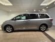 2018 Toyota Sienna LE Van Passenger Van