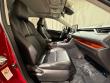 2019 Toyota RAV4 Adventure SUV