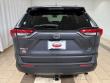 2019 Toyota RAV4 LE SUV