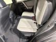 2018 Toyota RAV4 Hybrid Limited SUV