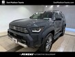  Toyota 4Runner i-FORCE MAX
