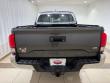 2019 Toyota Tacoma SR5 Truck Double Cab