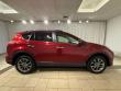 2018 Toyota RAV4 Limited SUV