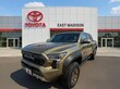  Toyota Tacoma i-FORCE MAX