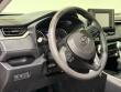2019 Toyota RAV4 LE SUV