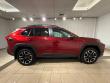 2019 Toyota RAV4 Adventure SUV