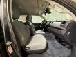 2019 Toyota Tacoma SR5 Truck Double Cab