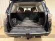 2019 Toyota 4Runner Limited SUV