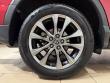 2018 Toyota RAV4 Limited SUV