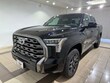  Toyota Tundra i-FORCE MAX