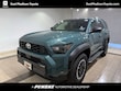 Toyota 4Runner i-FORCE MAX