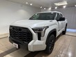  Toyota Tundra i-FORCE MAX