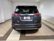 2018 Toyota RAV4 Hybrid Limited SUV