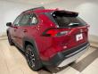2019 Toyota RAV4 Adventure SUV