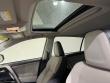2018 Toyota RAV4 Hybrid Limited SUV
