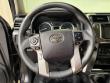 2019 Toyota 4Runner Limited SUV