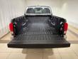 2019 Toyota Tacoma SR5 Truck Double Cab