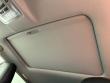 2019 Toyota Highlander XLE SUV