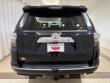 2019 Toyota 4Runner Limited SUV