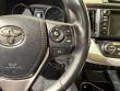 2018 Toyota RAV4 Hybrid Limited SUV