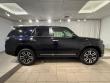 2019 Toyota 4Runner Limited SUV
