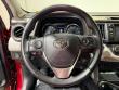 2018 Toyota RAV4 Limited SUV