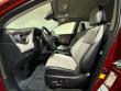 2018 Toyota RAV4 Limited SUV