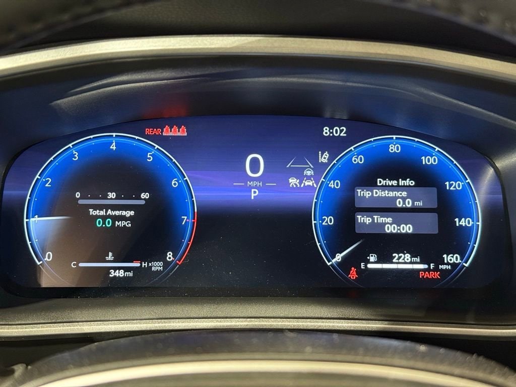 2026 Toyota Corolla Cross XLE - Photo 27