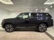 2019 Toyota 4Runner Limited SUV