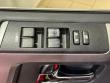 2019 Toyota 4Runner Limited SUV