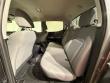 2019 Toyota Tacoma SR5 Truck Double Cab