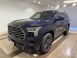  Toyota Sequoia
