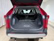 2019 Toyota RAV4 Adventure SUV