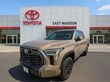  Toyota Tundra i-FORCE MAX