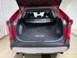 2019 Toyota RAV4 Adventure SUV