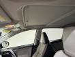 2018 Toyota RAV4 Hybrid Limited SUV
