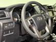 2019 Toyota 4Runner Limited SUV