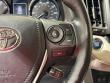 2018 Toyota RAV4 Limited SUV