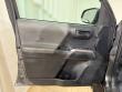 2019 Toyota Tacoma SR5 Truck Double Cab