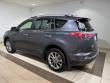 2018 Toyota RAV4 Hybrid Limited SUV
