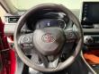 2019 Toyota RAV4 Adventure SUV