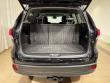 2019 Toyota Highlander XLE SUV