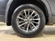 2019 Toyota Highlander XLE SUV