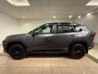2019 Toyota RAV4 Hybrid XSE SUV