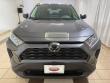 2019 Toyota RAV4 LE SUV