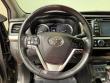 2019 Toyota Highlander XLE SUV