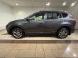 2018 Toyota RAV4 Hybrid Limited SUV