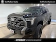 Toyota Tundra i-FORCE MAX